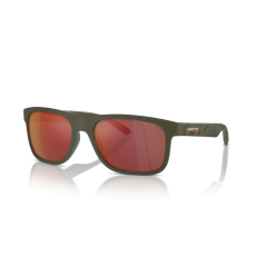 Arnette AN 4341 28546Q Güneş Gözlüğü