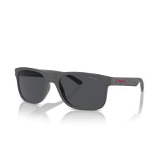 Arnette AN 4341 287087 Güneş Gözlüğü