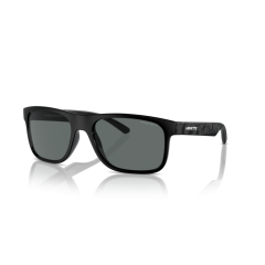 Arnette AN 4341 290081 Güneş Gözlüğü