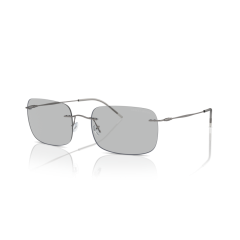 Giorgio Armani AR 1512M 300387 Güneş Gözlüğü