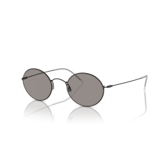 Giorgio Armani AR 6115T 3001M3 Güneş Gözlüğü