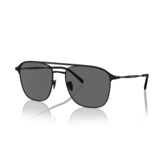 Giorgio Armani AR 6154 300187 Güneş Gözlüğü