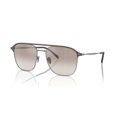 Giorgio Armani AR 6154 300394 Güneş Gözlüğü