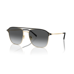 Giorgio Armani AR 6154 3013T3 Güneş Gözlüğü