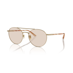 Giorgio Armani AR 6156 3002M4 Güneş Gözlüğü