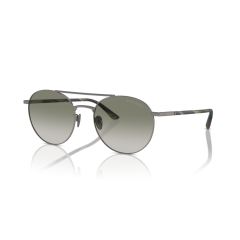 Giorgio Armani AR 6156 30038E Güneş Gözlüğü