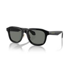 Giorgio Armani AR 8206 6060/1 Güneş Gözlüğü