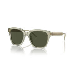 Giorgio Armani AR 8210U 608331 Güneş Gözlüğü