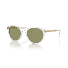Giorgio Armani AR 8211 607514 Güneş Gözlüğü