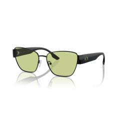 Armani Exchange AX 2051S 6000/2 Güneş Gözlüğü