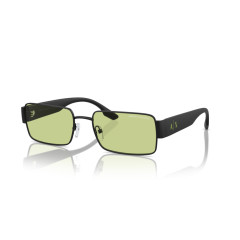 Armani Exchange AX 2052S 6000/2 Güneş Gözlüğü