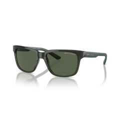 Armani Exchange AX 4026S 83419A Güneş Gözlüğü