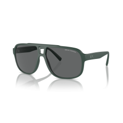 Armani Exchange AX 4104S 831087 Güneş Gözlüğü