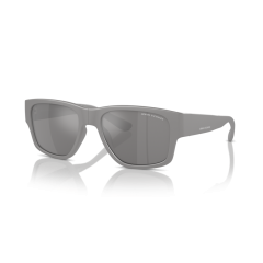 Armani Exchange AX 4141SU 81806G Güneş Gözlüğü