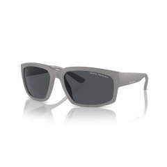 Armani Exchange AX 4142SU 818087 Güneş Gözlüğü