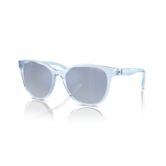 Armani Exchange AX 4144SU 8345D6 Güneş Gözlüğü
