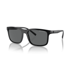 Armani Exchange AX 4145S 815887 Güneş Gözlüğü
