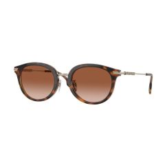 Burberry BE 4398D 300213 Güneş Gözlüğü