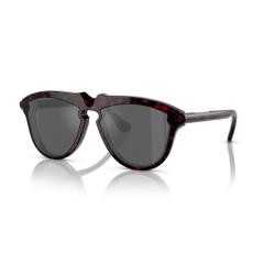 Burberry BE 4417U 41036G Güneş Gözlüğü