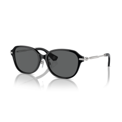 Burberry BE 4429D 300187 Güneş Gözlüğü