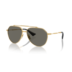 Dolce & Gabbana DG 2302 02/R5 Güneş Gözlüğü