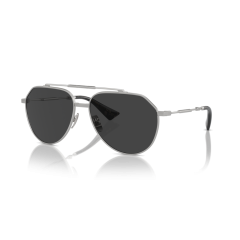 Dolce & Gabbana DG 2302 136648 Güneş Gözlüğü