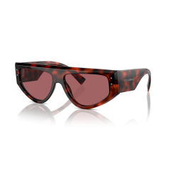 Dolce & Gabbana DG 4461 335869 Güneş Gözlüğü