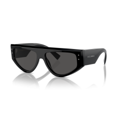 Dolce & Gabbana DG 4461 501/87 Güneş Gözlüğü