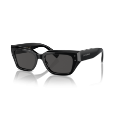 Dolce & Gabbana DG 4462 501/87 Güneş Gözlüğü