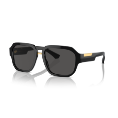 Dolce & Gabbana DG 4464 501/87 Güneş Gözlüğü