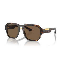 Dolce & Gabbana DG 4464 502/73 Güneş Gözlüğü