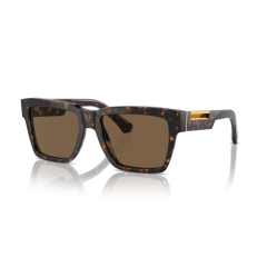 Dolce & Gabbana DG 4465 502/73 Güneş Gözlüğü