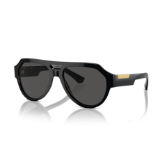 Dolce & Gabbana DG 4466 501/87 Güneş Gözlüğü