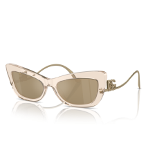 Dolce & Gabbana DG 4467B 343203 Güneş Gözlüğü