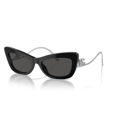 Dolce & Gabbana DG 4467B 501/87 Güneş Gözlüğü