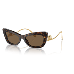 Dolce & Gabbana DG 4467B 502/73 Güneş Gözlüğü