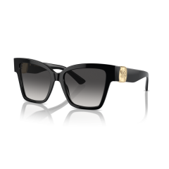 Dolce & Gabbana DG 4470 501/8G Güneş Gözlüğü