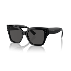 Dolce & Gabbana DG 4471 501/87 Güneş Gözlüğü