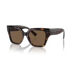 Dolce & Gabbana DG 4471 502/73 Güneş Gözlüğü