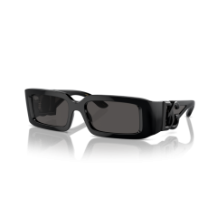 Dolce & Gabbana DG 6197 501/87 Güneş Gözlüğü
