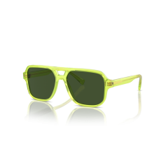 Dolce & Gabbana Kids DX 4003 344171 Güneş Gözlüğü