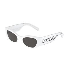 Dolce & Gabbana Kids DX 6003 331287 Güneş Gözlüğü
