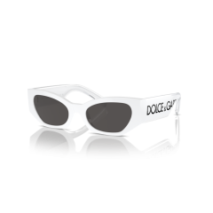 Dolce & Gabbana Kids DX 6003 331287 Güneş Gözlüğü