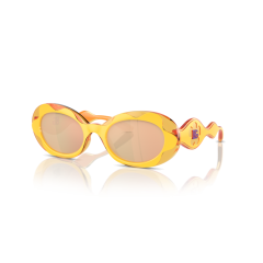Dolce & Gabbana Kids DX 6005 33347J Güneş Gözlüğü