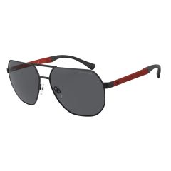 Emporio Armani EA 2099D 333087 Güneş Gözlüğü