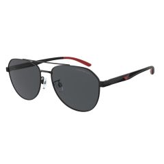 Emporio Armani EA 2129D 300187 Güneş Gözlüğü