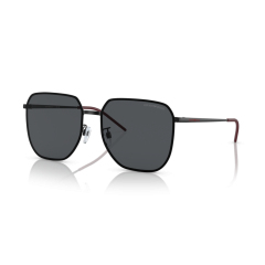 Emporio Armani EA 2135D 319187 Güneş Gözlüğü