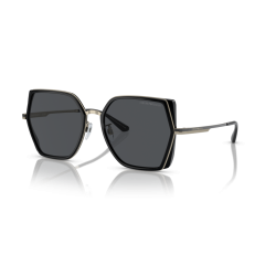 Emporio Armani EA 2142D 301387 Güneş Gözlüğü