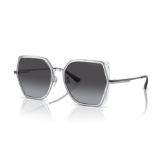 Emporio Armani EA 2142D 30158G Güneş Gözlüğü