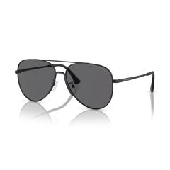 Emporio Armani EA 2149D 300181 Güneş Gözlüğü